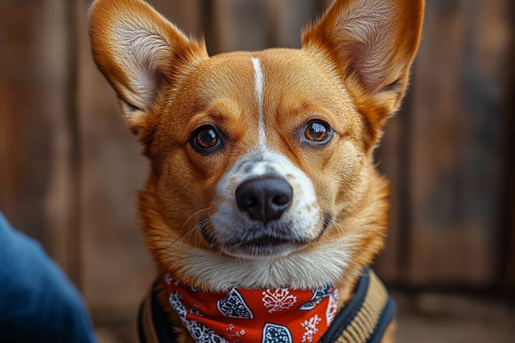 Équiper son chien en toute originalité : les accessoires indispensables