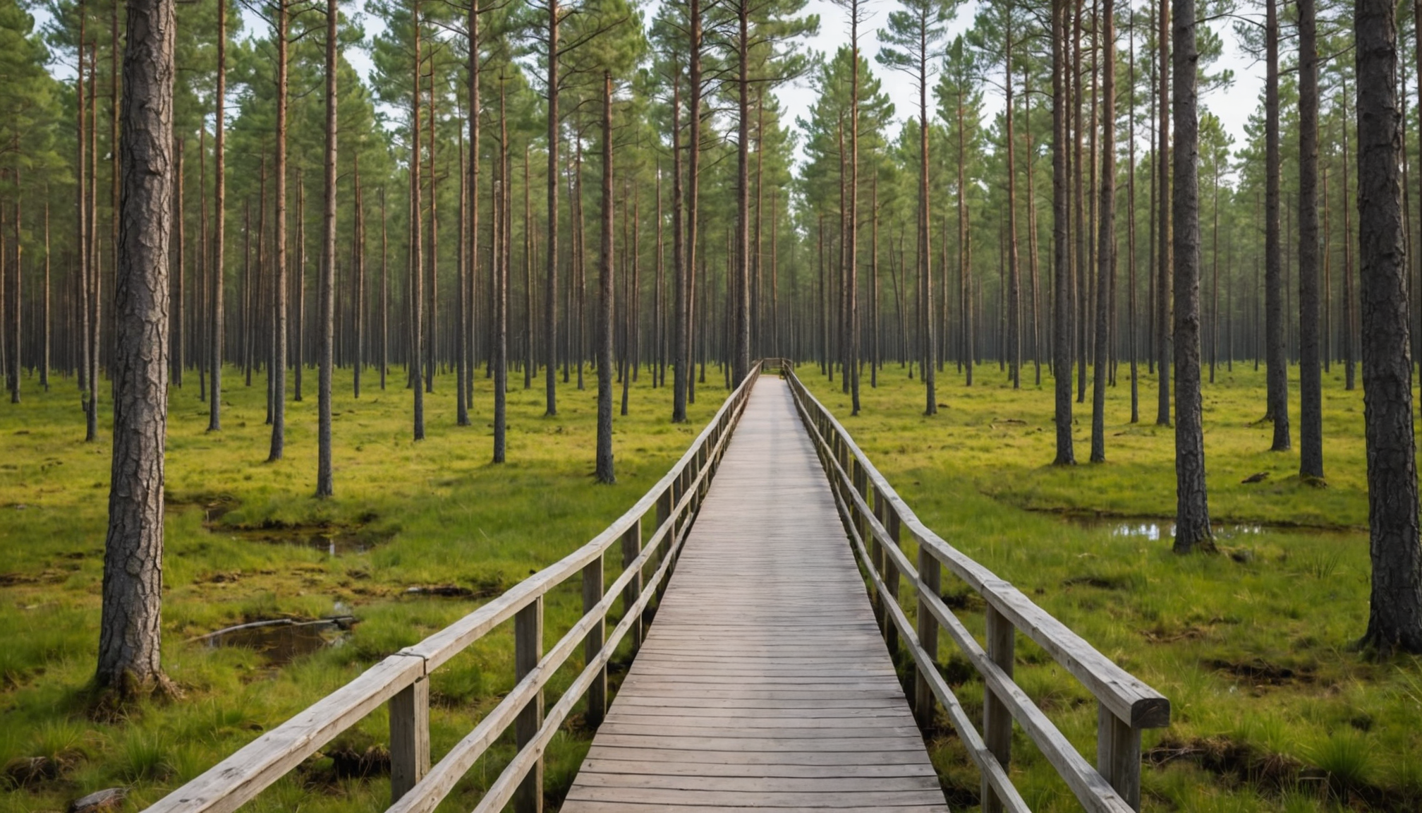 découvrez les plus belles randonnées à cheval près de tallinn, la capitale estonienne. explorez des sentiers pittoresques, vivez une aventure inoubliable en pleine nature et profitez d'une expérience équestre authentique à quelques kilomètres de la ville.