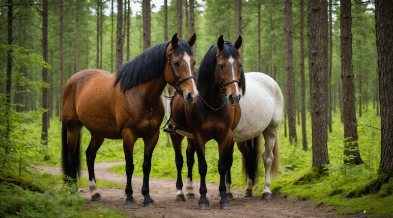 découvrez les meilleures randonnées à cheval près de tallinn, la capitale estonienne. profitez de paysages naturels exceptionnels et vivez une expérience unique à quelques kilomètres de la ville.