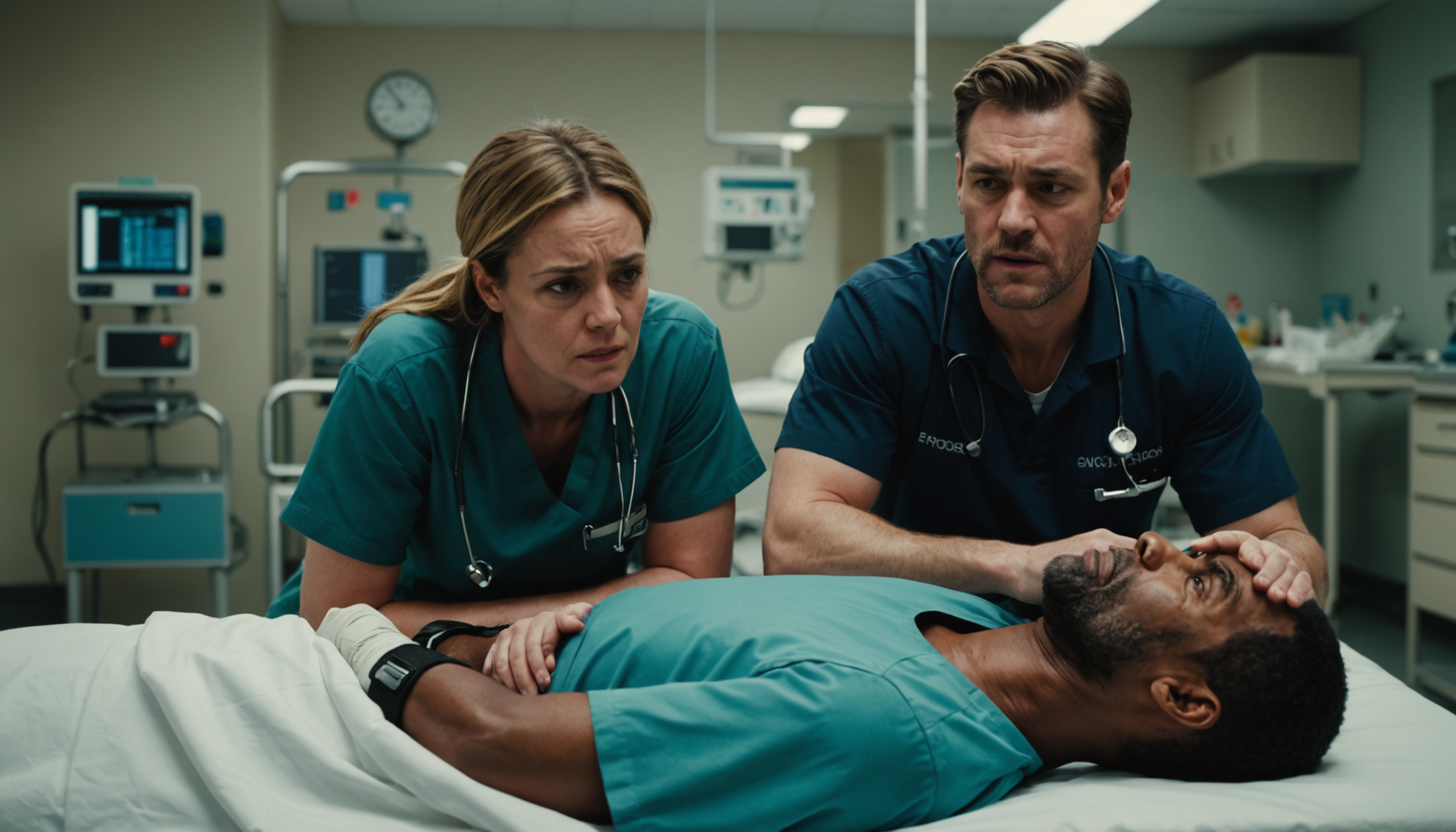 plongez dans les coulisses de million dollar baby, le film culte qui met en lumière l'univers passionnant du sport équestre. découvrez ses secrets, anecdotes et ce qui en a fait une œuvre inoubliable.