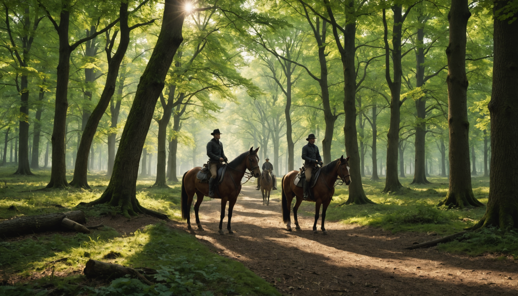 découvrez les plus belles randonnées équestres et les hippodromes incontournables près de paris. profitez d'escapades nature à cheval aux portes de la capitale et vivez des expériences uniques autour du monde équestre.