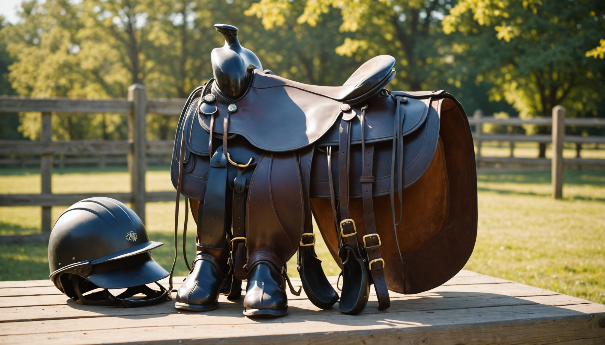 découvrez comment améliorer vos performances équestres en 2025 grâce aux conseils d’experts d’endurocheval.com : astuces, techniques et guides pour progresser à cheval, quel que soit votre niveau.