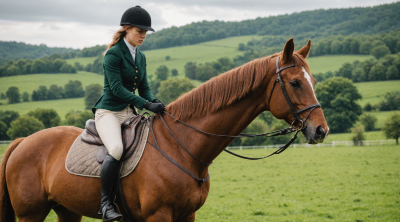 découvrez comment améliorer vos performances équestres en 2025 avec les conseils d’experts d’endurocheval.com. astuces, entraînements et accompagnement pour tous les passionnés de sport cheval.