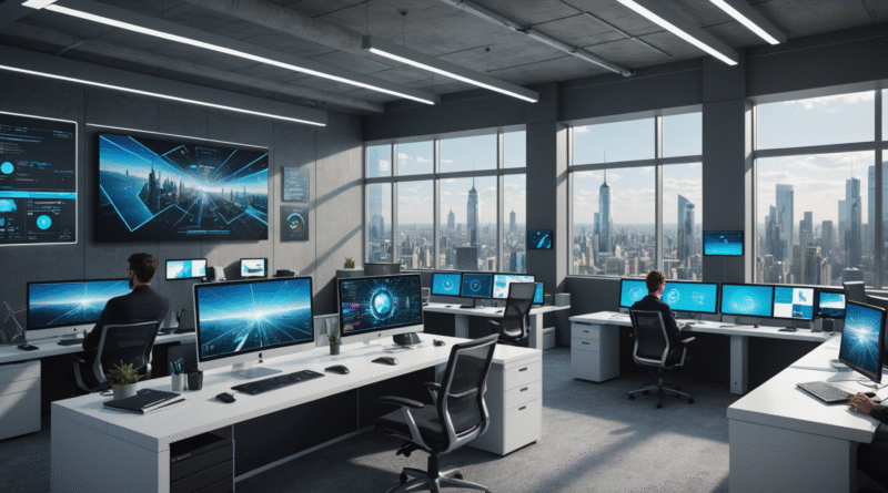 découvrez comment utiliser titrov.com pour optimiser vos titres en 2025. obtenez des conseils pratiques et exploitez au mieux cet outil d'analyse pour booster votre visibilité en ligne.