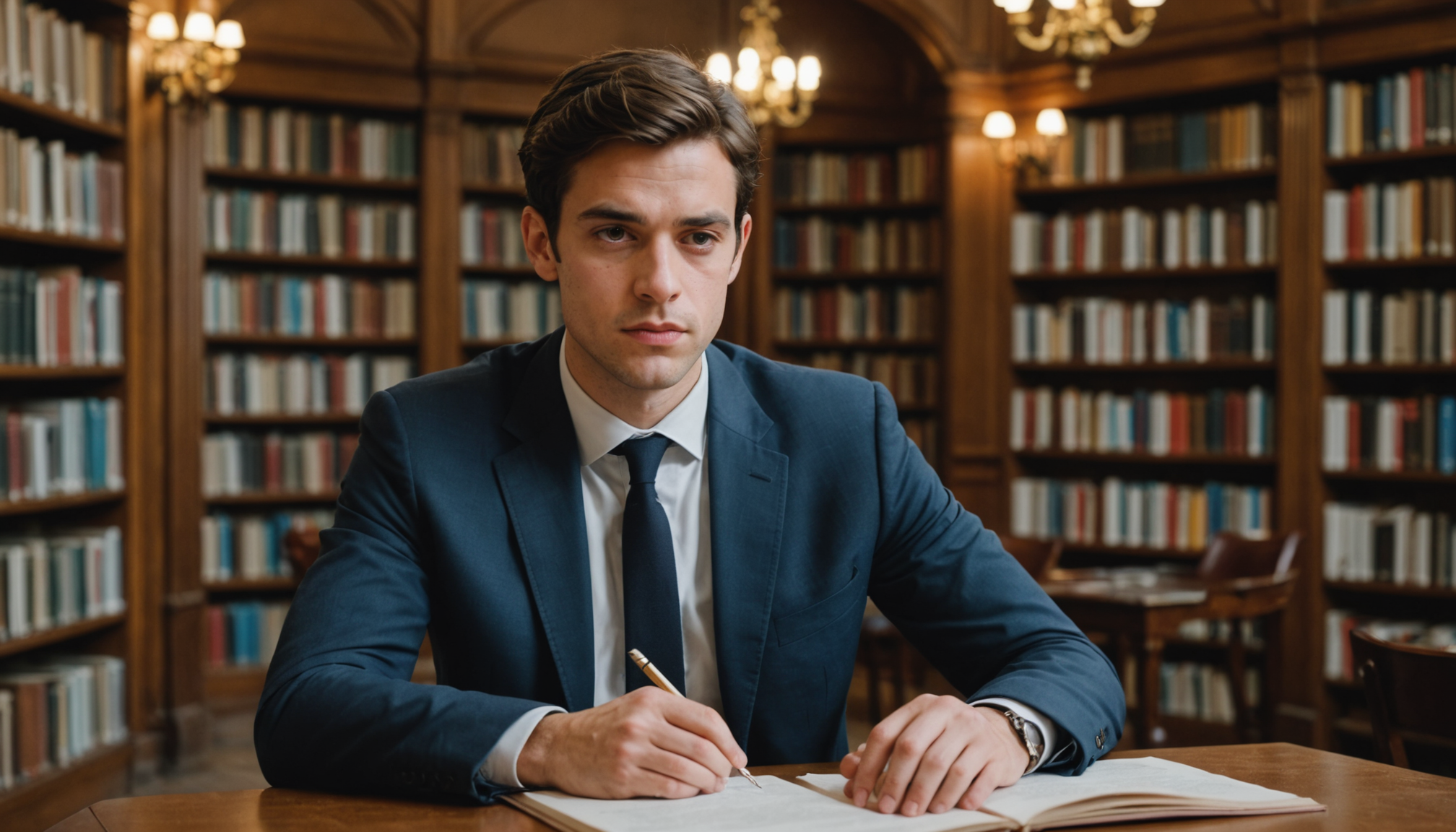 découvrez ce que l’on sait sur la vie privée de manuel bompard en 2025 : informations, actualités, famille et aspects méconnus de la personnalité politique française.