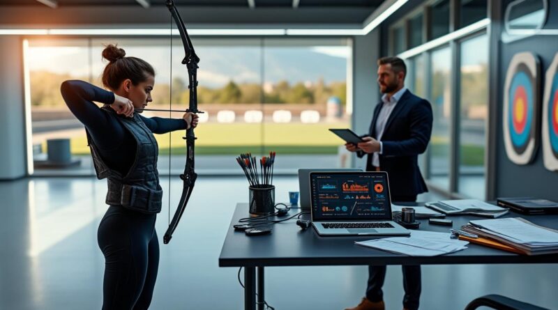 découvrez comment financer efficacement une activité sportive spécialisée grâce à des conseils pratiques et des solutions adaptées à vos besoins.