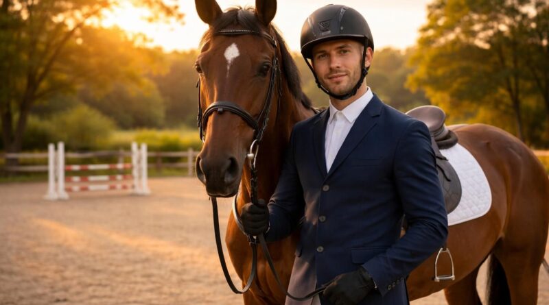 découvrez l'assurance équestre gmf equitation en partenariat avec la ffe, une protection complète pour cavaliers et chevaux adaptée à tous les passionnés d'équitation.